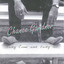 Easy Come And Easy Go Albumcover