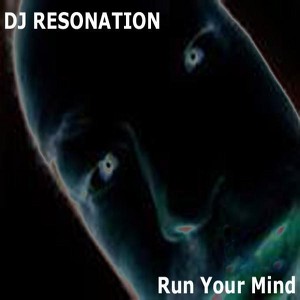 Dj Resonation