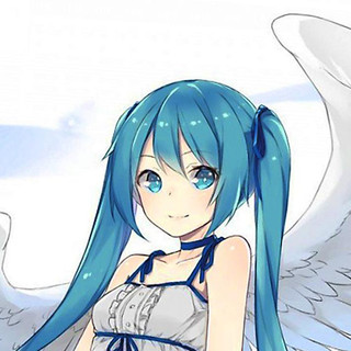 Fly By Nightcore Photo