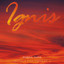 Música das Esferas, Vol. 5 (Ignis) cover