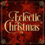 Eclectic Christmas cover