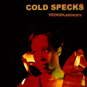 Neuroplasticity cover
