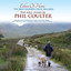 Echoes Of Home; The Most Glorious Celtic Melodies cover