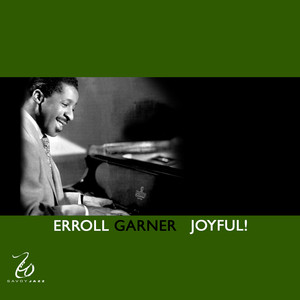 Joyful! album