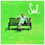 Seul cover