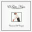 El Gato Negro Con Mariachi cover