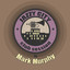 Jazzy City - Club Session by Mark Murphy cover