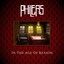In The Age Of Reason Albumcover