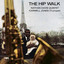 The Hip Walk cover