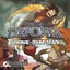 Chaos on Deponia (Original Daedalic Entertainment Game Soundtrack) Albumcover