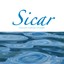 Sicar Albumcover