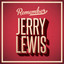 Remember cover