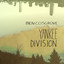 Yankee Division Albumcover