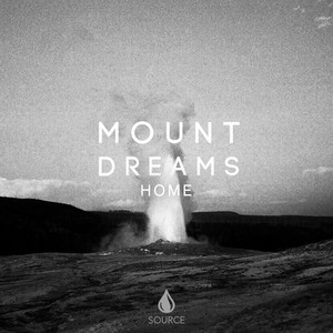 Mount Dreams Photo