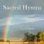 Sacred Hymns Arranged and Performed on the Piano by Garth Smith Albumcover