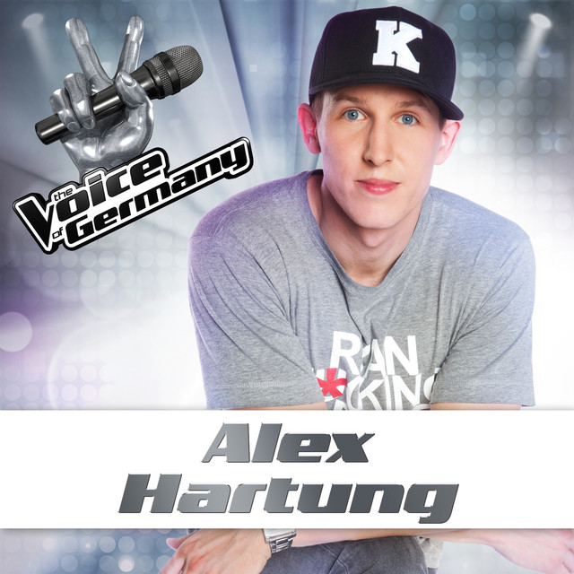Alex Hartung Photo