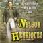 Grandes Exitos de Nelson Henriquez y Su Combo Albumcover