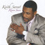 Ridin' Solo cover