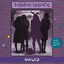 Imagica cover