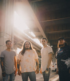 Lilac Kings profile