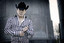 El Bebeto Y Su Banda Patria Chica profile