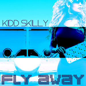 Kidd Skilly