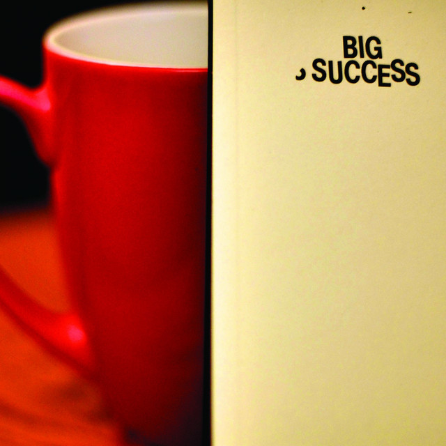 Big Success Photo
