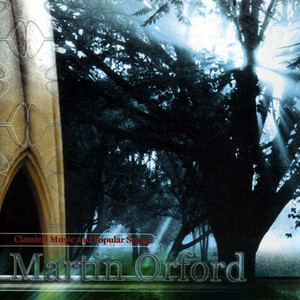 The Field of Fallen Angels cover
