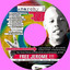 Free Jerome !!! Albumcover