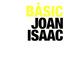 Bàsic Albumcover