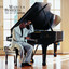 Marcus Roberts: The Joy of Joplin cover