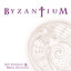 Byzantium cover