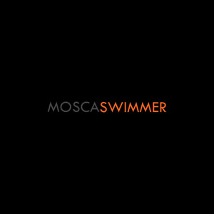 Swimmer Albumcover