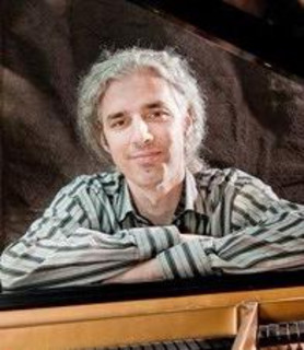 Michael Silverman Photo