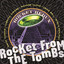 Rocket Redux cover