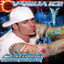 Platinum Underground cover