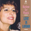 Live! In London Albumcover