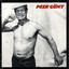 Don't Mess With The Countryboys - Deluxe Version cover