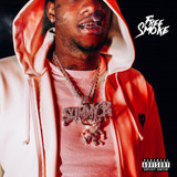 Slimmy B profile