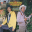 Mano a Mano Corridos Albumcover