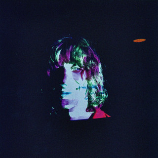 Danny Pratt Photo