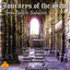 Journeys of the Soul: From Bach to Balakirev- Barbara Nissman, Piano Albumcover