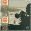 Habana cover