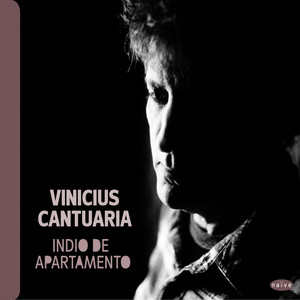 Indio de apartamento album