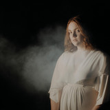 Shannon Photo