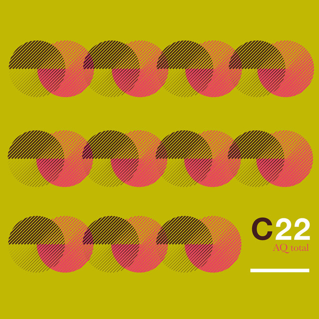 C22 Aq Total cover