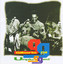 Unplugged cover