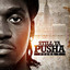 Still Ya Pusha cover