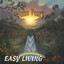 Easy Living Albumcover