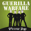 Guerilla Warfare Albumcover